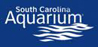 SC aquarium