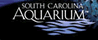 south carolina aquarium