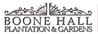 boone hall