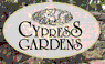 cypress gardens
