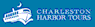 charleston harbor tours