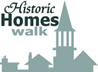 historic homes tour