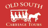 old south carriage tours